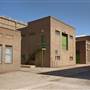 Broken Hill Studios