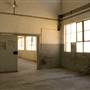 Broken Hill Studios