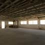 Broken Hill Studios