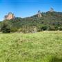 Nimbin