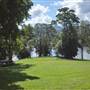 Nimbin