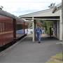 Thirlmere Railway Heritage Precinct
