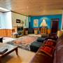Private House - Bilpin