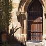 All Saints Anglican Church Woollahra