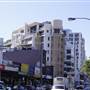 Bondi Junction - Oxford Street