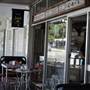 Bondi Junction - Oxford Street