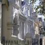 Bondi Junction Homes