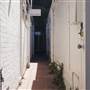 Transvaal Avenue - Double Bay