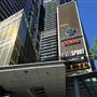 George Street - Sydney CBD & Haymarket