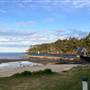 Ulladulla
