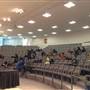 NSW Teachers Federation Conference Centre