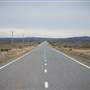 Barrier Highway