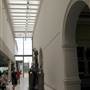 Art Gallery of New South Wales