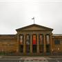Art Gallery of New South Wales