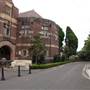 The University of Sydney - John Woolley Building