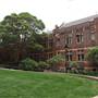 Old Teacher's College - The University of Sydney