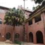 Old Teacher's College - The University of Sydney