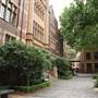 Old Teacher's College - The University of Sydney