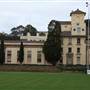School of Physics - Sydney University