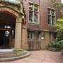 R.D. Watt Building