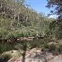 O'Hares Creek