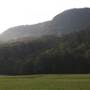 Kangaroo valley