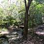Warraroon Reserve