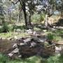 Coxs River - Glenroy Cabins and Camp Ground
