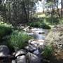 Coxs River - Glenroy Cabins and Camp Ground