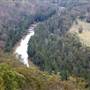 Wollondilly River Station