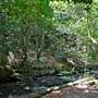 Flatrock Gully