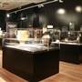 Nicholson Museum - The University of Sydney