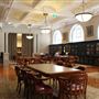 The State Library New South Wales