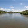 Georges River