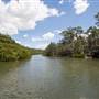 Georges River