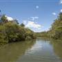 Georges River