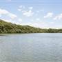 Georges River
