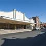 Canowindra