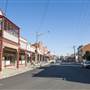 Canowindra