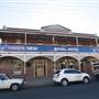 Canowindra