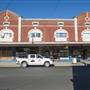 Canowindra