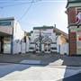Canowindra