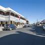 Canowindra