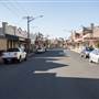 Canowindra