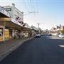 Canowindra