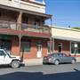 Canowindra