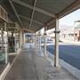Canowindra