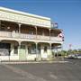 Canowindra