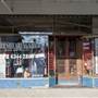 Canowindra