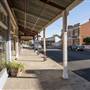 Canowindra
